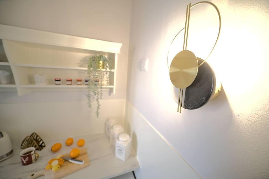 Luxury Room Jacuzzi Centre Ville Haut De Gamme Mulhouse Dış mekan fotoğraf